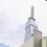 Vinhomes Central Park Athena Apartment- Can Ho Dich Vu Cho Thue