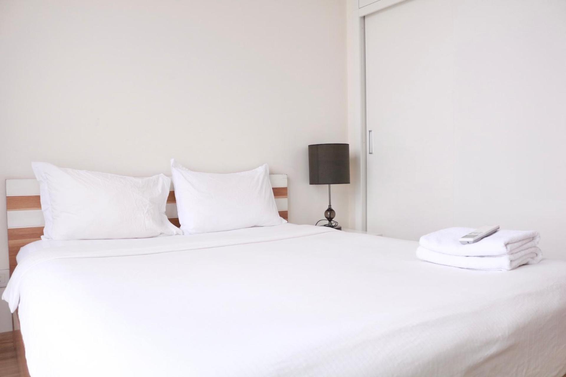 Căn hộ Vinhomes Park Athena Apartment- Ho Dich Vu Cho Thue *