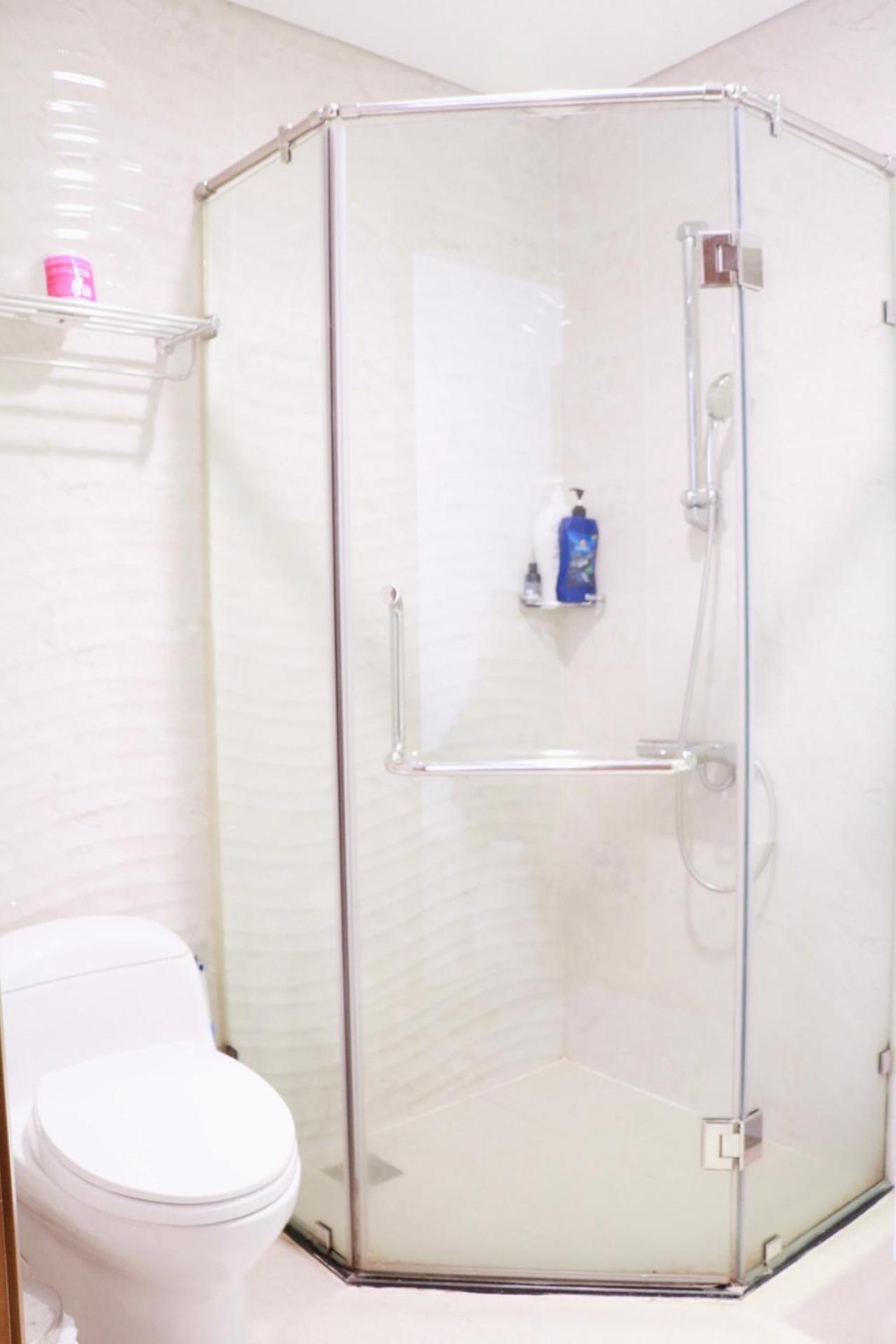 Vinhomes Park Athena Apartment- Ho Dich Vu Cho Thue Căn hộ TP. Hồ Chí Minh